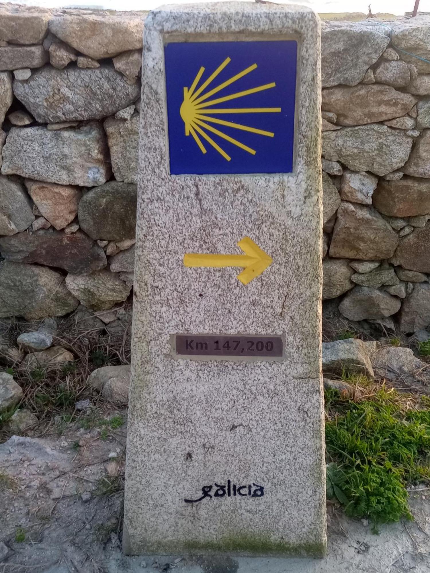 Entorno Tranquilo_costa Salvaje Holiday home