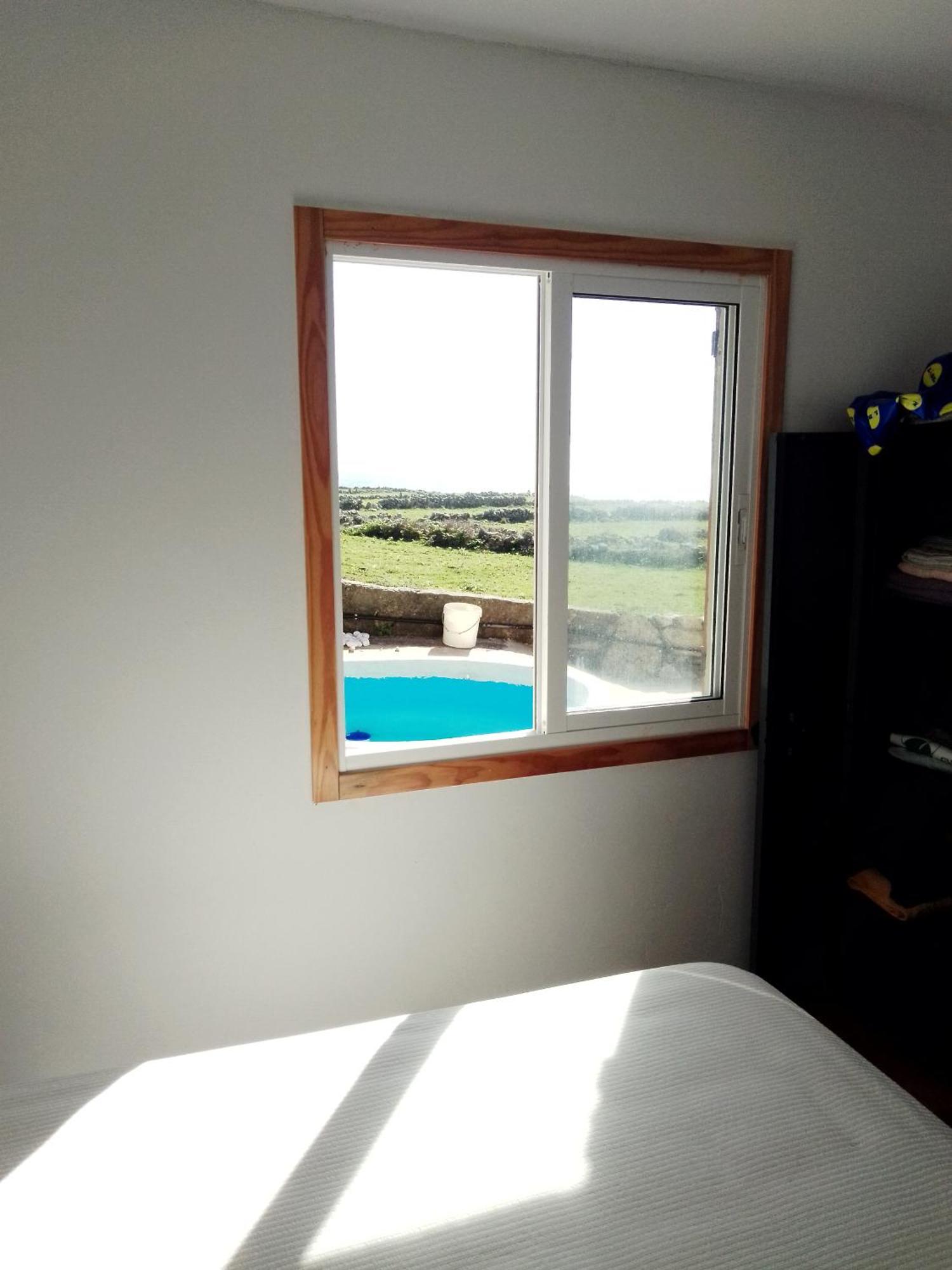 Entorno Tranquilo_costa Salvaje Holiday home *